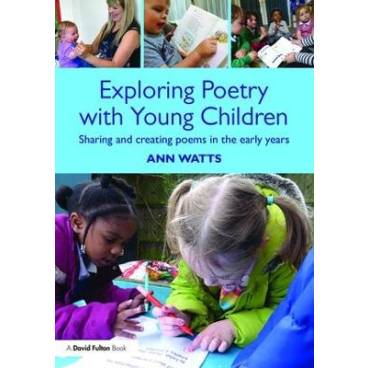 9781138100503 thumbnail