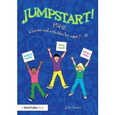 9781138892217 thumbnail