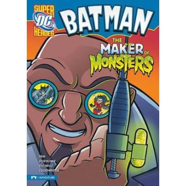 9781434227621 thumbnail