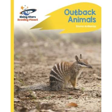 9781510486034 thumbnail