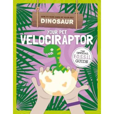 9781786374875 thumbnail