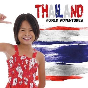 9781786375131 thumbnail