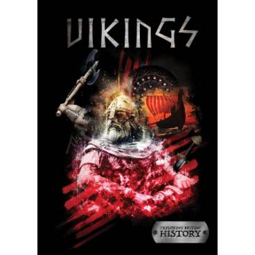 9781786370754 thumbnail