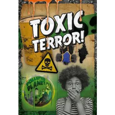 9781786375261 thumbnail