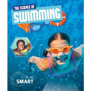 9781786375315 thumbnail