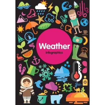 9781786370839 thumbnail