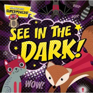 9781786376169 thumbnail