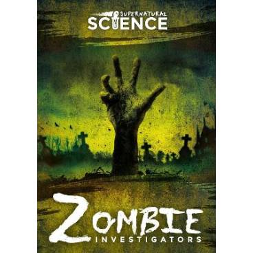 9781786376619 thumbnail