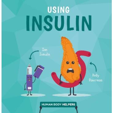 9781786377142 thumbnail