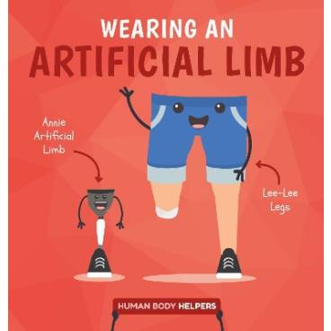 9781786377159 thumbnail