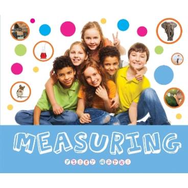 9781786371225 thumbnail