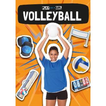 9781786377845 thumbnail