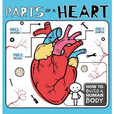 9781786377890 thumbnail