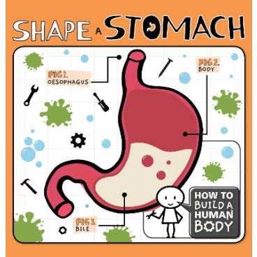 9781786377920 thumbnail