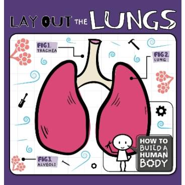 9781786377944 thumbnail