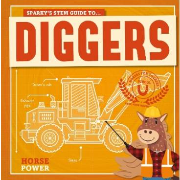 9781786378033 thumbnail