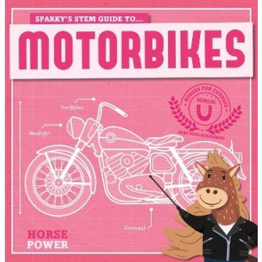 9781786378040 thumbnail