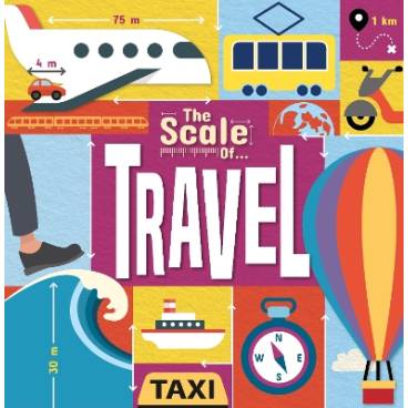 9781786378811 thumbnail