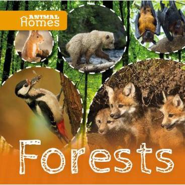 9781786371317 thumbnail