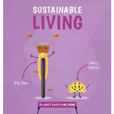 9781786379955 thumbnail