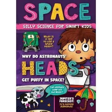 9781786379993 thumbnail