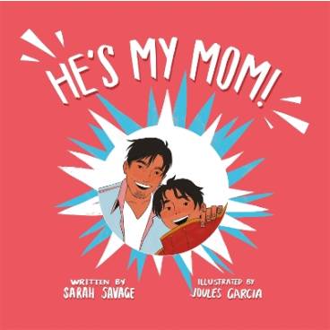 9781787755741 thumbnail