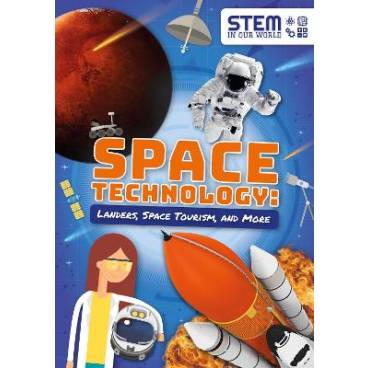 9781789980394 thumbnail