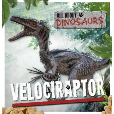 9781786371805 thumbnail