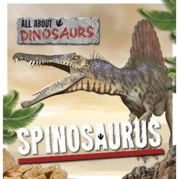 9781786371829 thumbnail