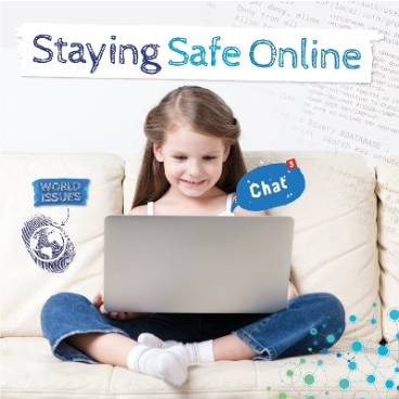 9781786370235 thumbnail