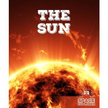 9781786372192 thumbnail