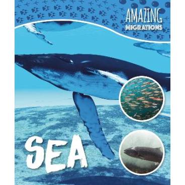 9781786372222 thumbnail