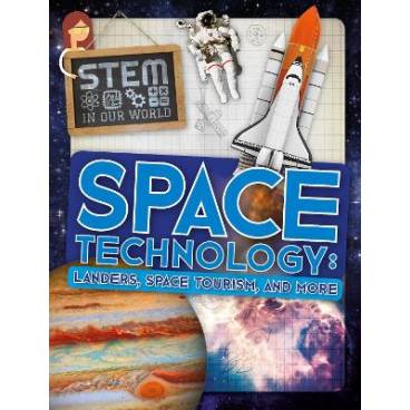 9781786372956 thumbnail