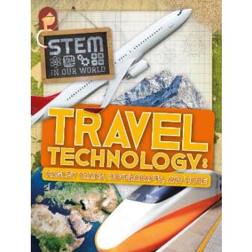 9781786372970 thumbnail