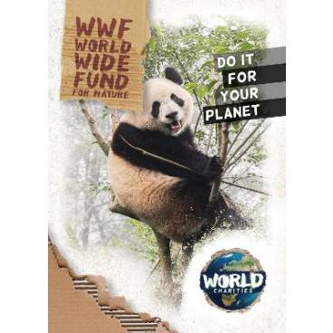 9781786373151 thumbnail