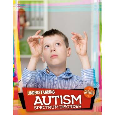 9781786373359 thumbnail