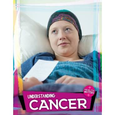 9781786373397 thumbnail