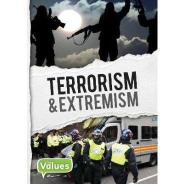 9781786373465 thumbnail