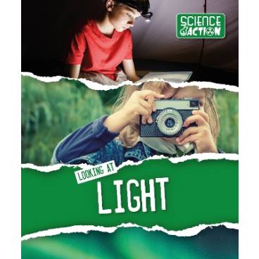 9781786373519 thumbnail