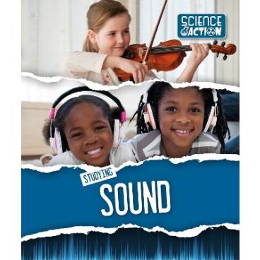 9781786373540 thumbnail