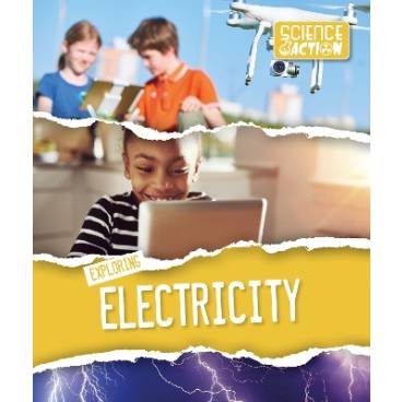 9781786373564 thumbnail