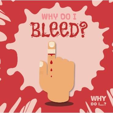 9781786373625 thumbnail