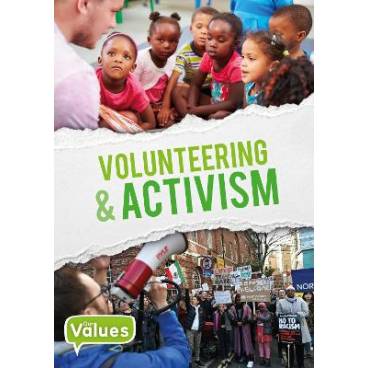 9781786373847 thumbnail