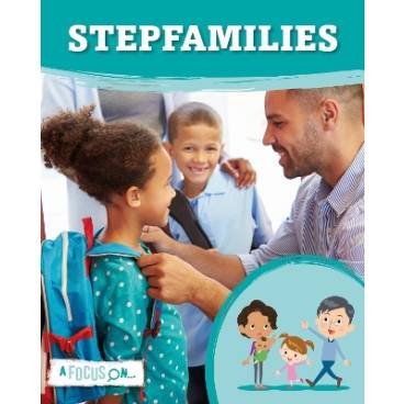 9781786374011 thumbnail