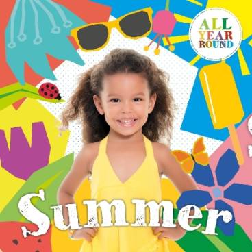 9781786374042 thumbnail