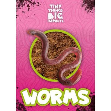 9781786374257 thumbnail