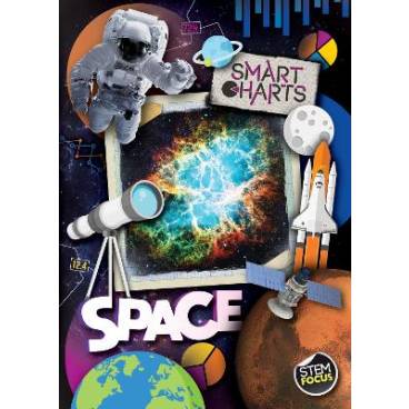 9781786374530 thumbnail