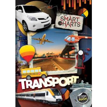 9781786374547 thumbnail