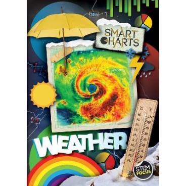 9781786374554 thumbnail