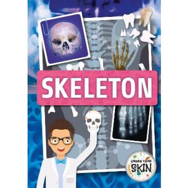 9781786374608 thumbnail